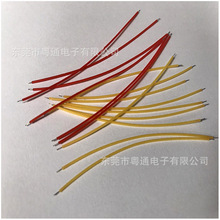 ��Ӿ��ИI�ԄәC�þ��ɶ����a��10mm 15mm 20mm