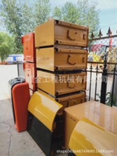 �S��ֱ�N��һ�ھ�CSY335 385 SY155Һ������ ������ �����w���
