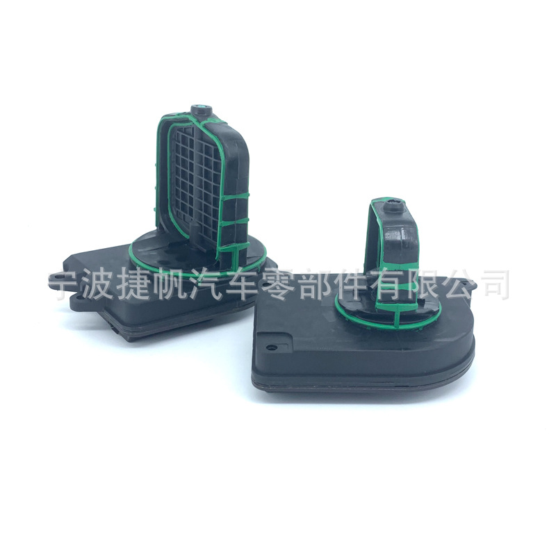 厂家直销适用于BMW 进气歧管执行器11617579114/11617560538