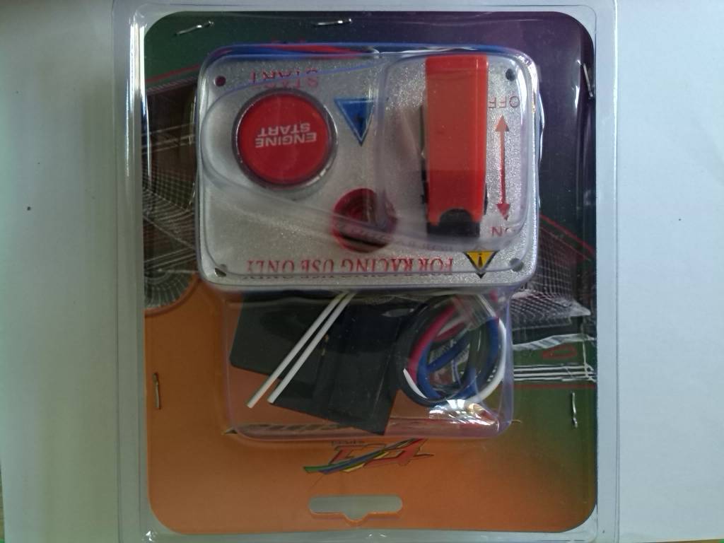 4463052955_598223705