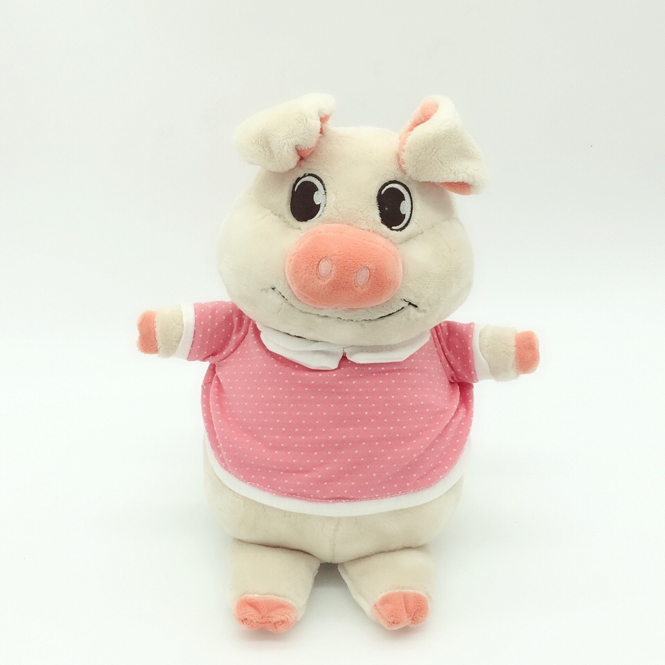 1486d7f9a02b94bf6a4bb673728a78