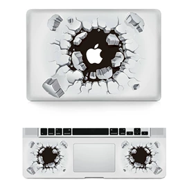 Mac 贴膜;iPad贴膜;手机保护套