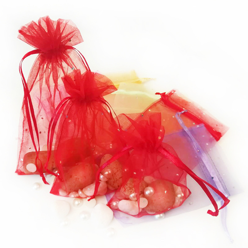 微信图片_20190105154030