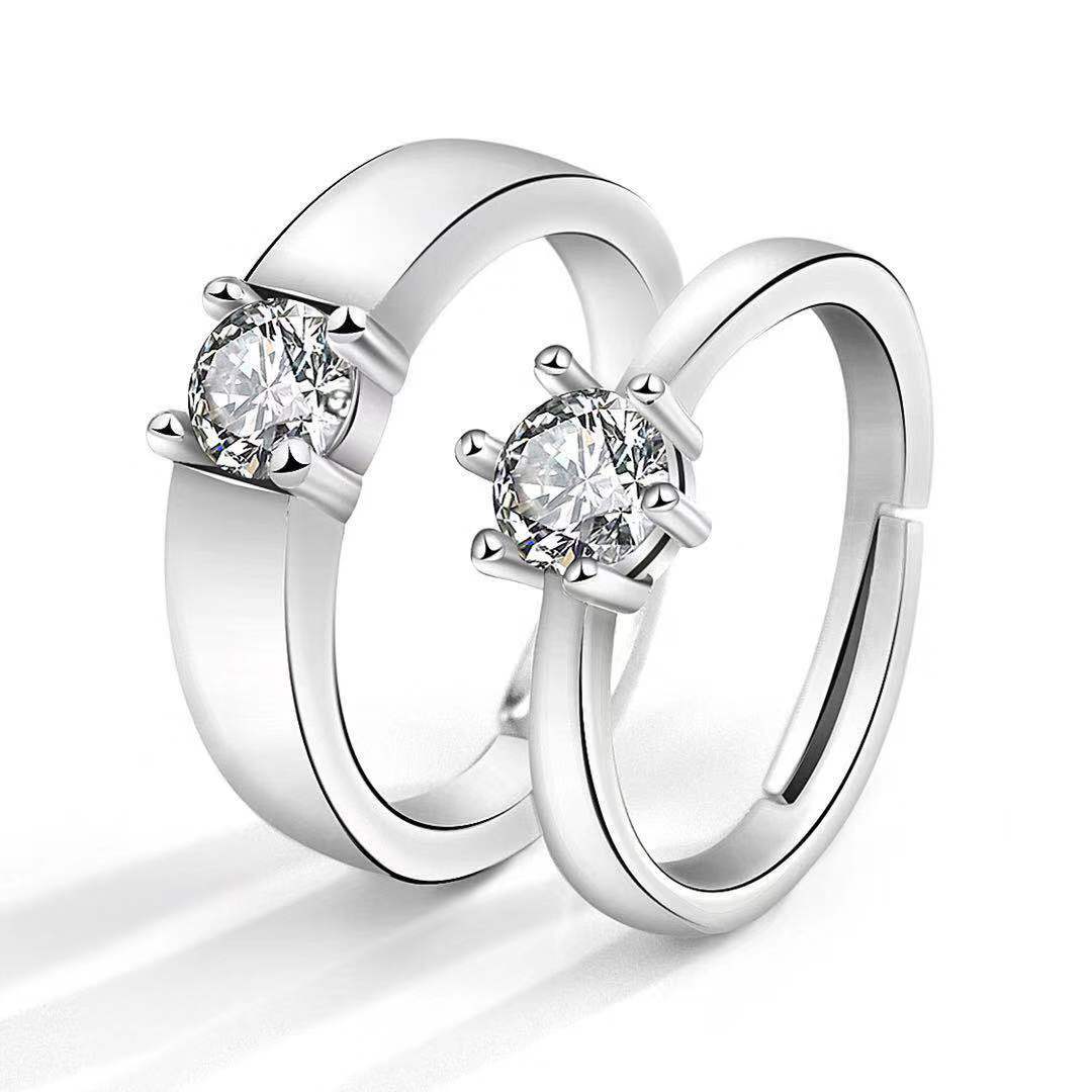 微信图片_20190729200636