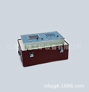 DJF10-2��10KW���ʼ�늃x  �V��10KW���ʼ�늃x