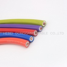 ��ܛPVC���Ѿ� 늺��C��|10 16 25 35 50 70 95 120 150 185ƽ��