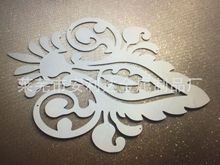 ɽ�|�����k��ӹ�   �Rʏ�����k��ӹ��S��