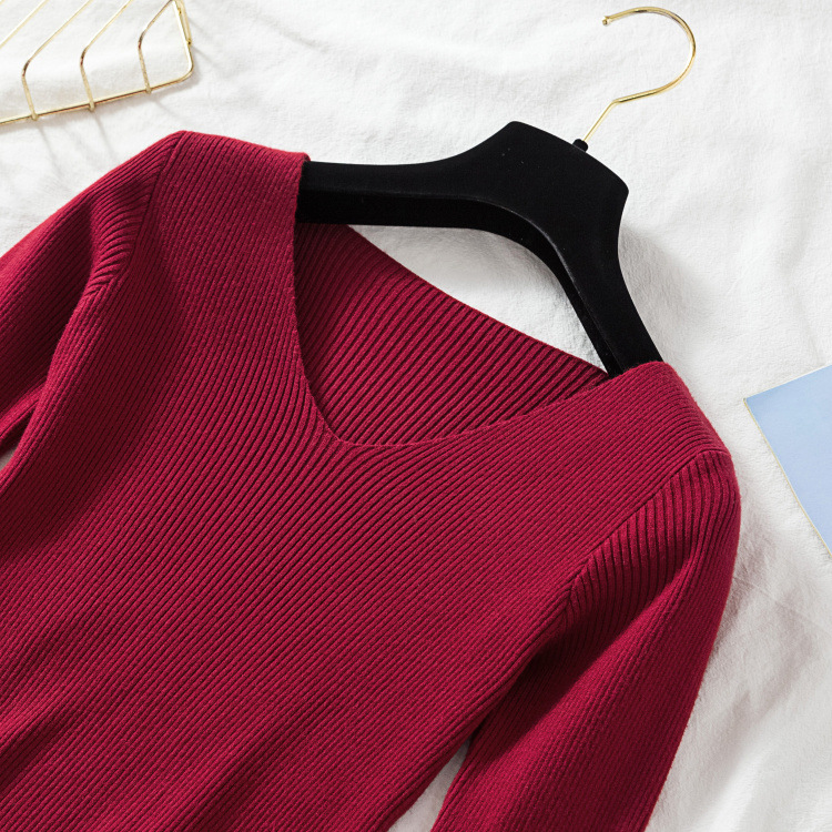 Pull femme en Viscose - Ref 3414292 Image 53