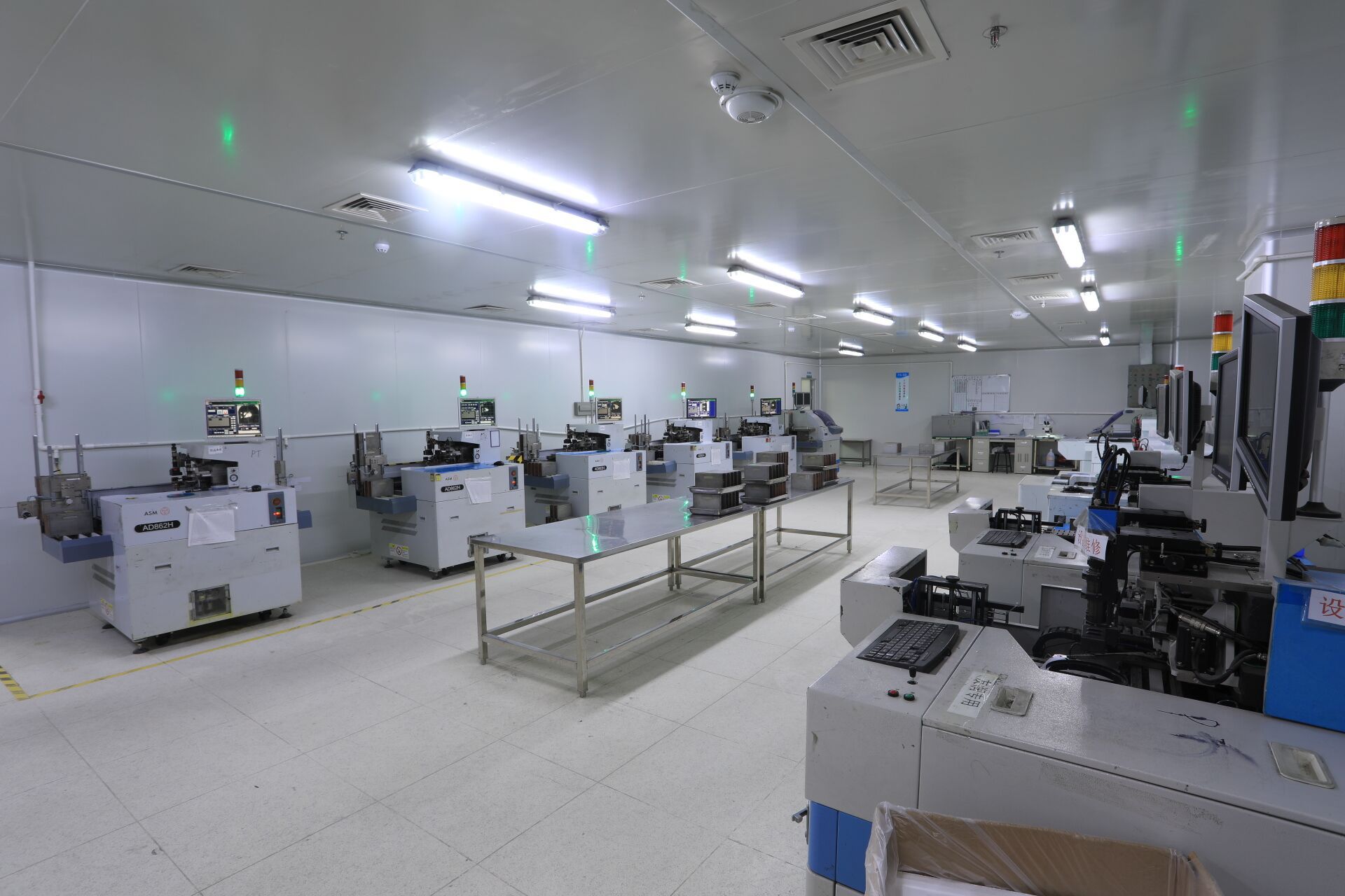 图片20190820171101