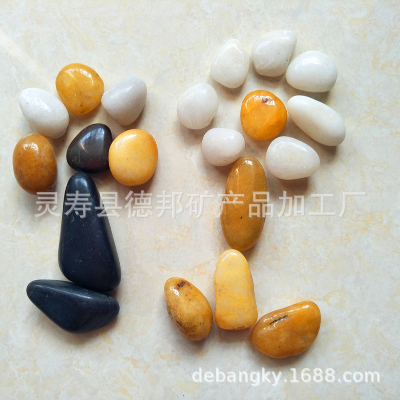 IMG20170903094323_副本_副本.jpg