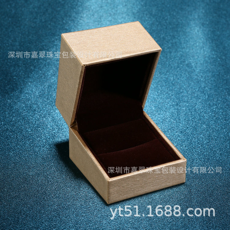 直边斜口薄款金色 (4).JPG