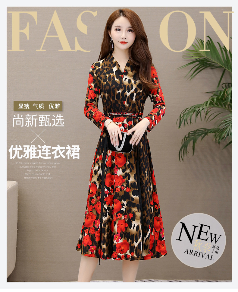 im2Ujf2kytRg+PjKMTBOzUg9Bll3t95cTOx/