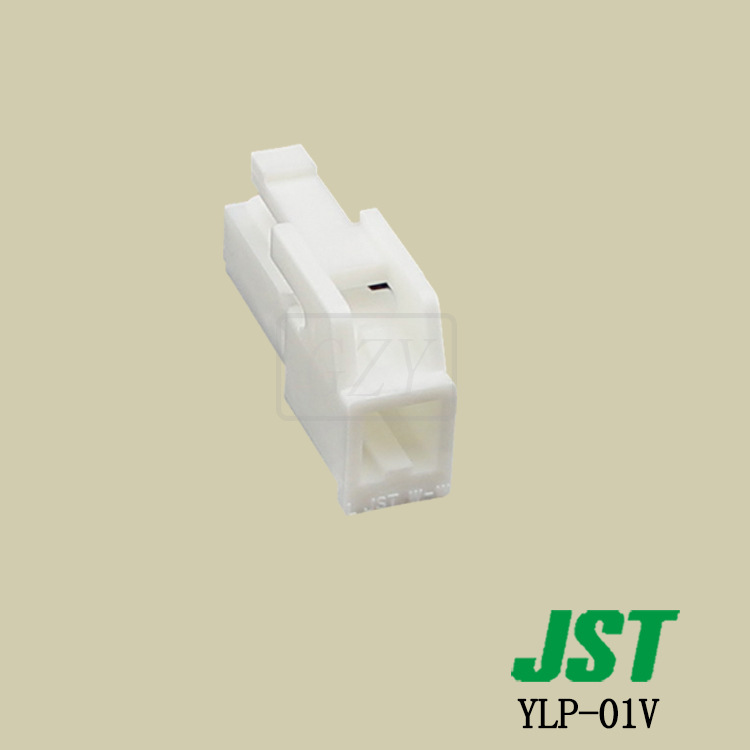 YLP-01V �ܿǿ��� JST������ YLϵ��4.5mm����߶����������