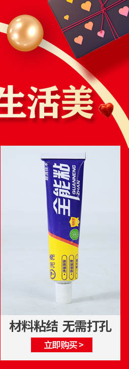 ��������002_03