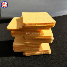 �S�Ҷ��� 60*60*2mm�������F�坍ľ�{�� �߱����s��̨���a