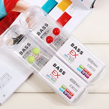 ���S���l kiki �ǹ�ɫ �ʶ����CMP3 ���ʽ ��ɫ��ͨ���C M-630