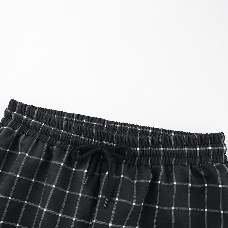 Harem Pants