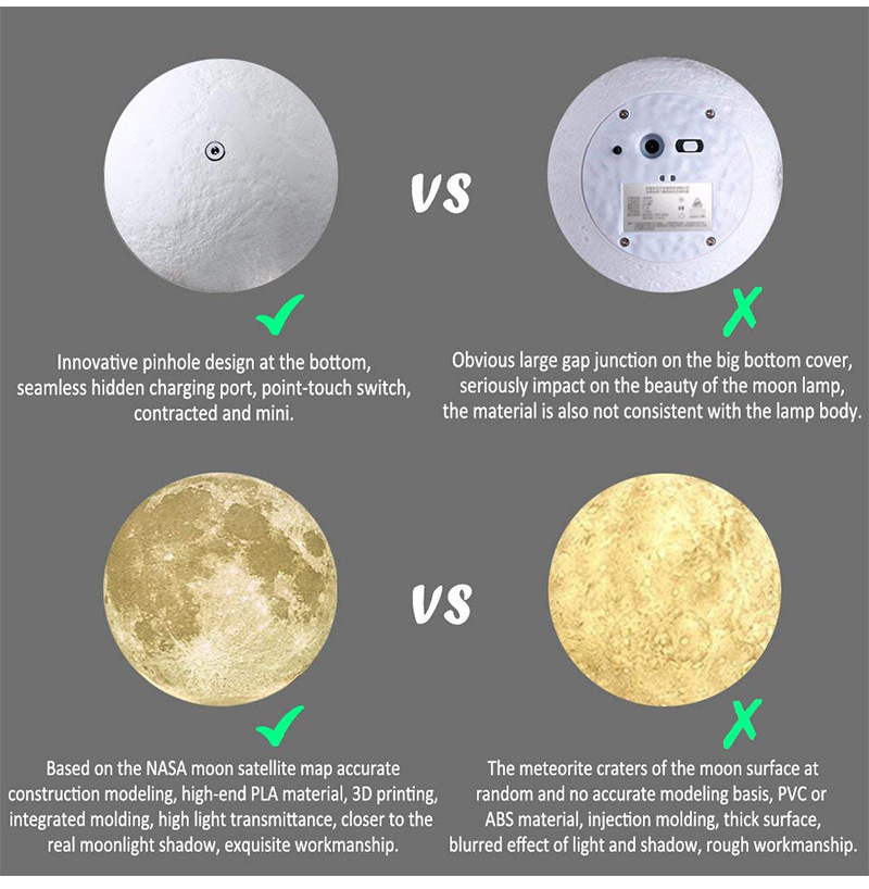 QQ图片20190909140648