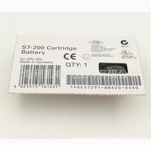 6ES7291-8BA20-0XA0 S7-200���ģ��6ES72918BA200XA0