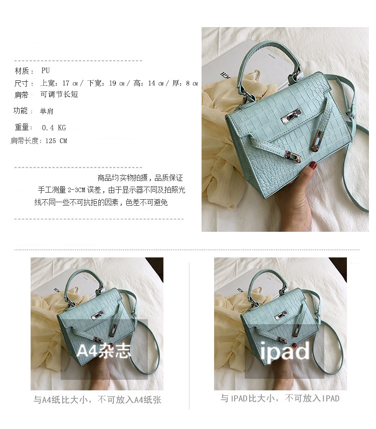 i2 XifKkz9SEOZkhuDrmzU7OTV DujHCCZys