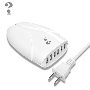 ��̖���USB�֙C����� 6��charger���a�Դ�m�����羳���u˽ģ