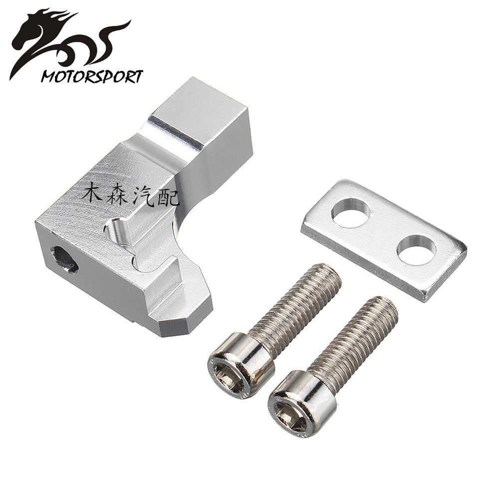 03L129711E修复支架进气歧管支架