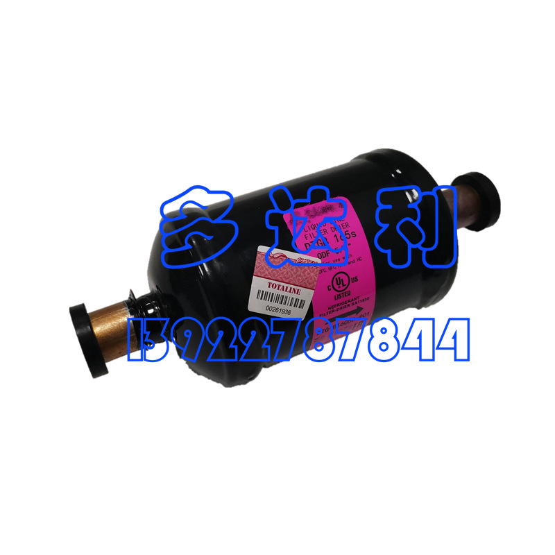 ԭյ 00PPG000462101 ݸ˻͹