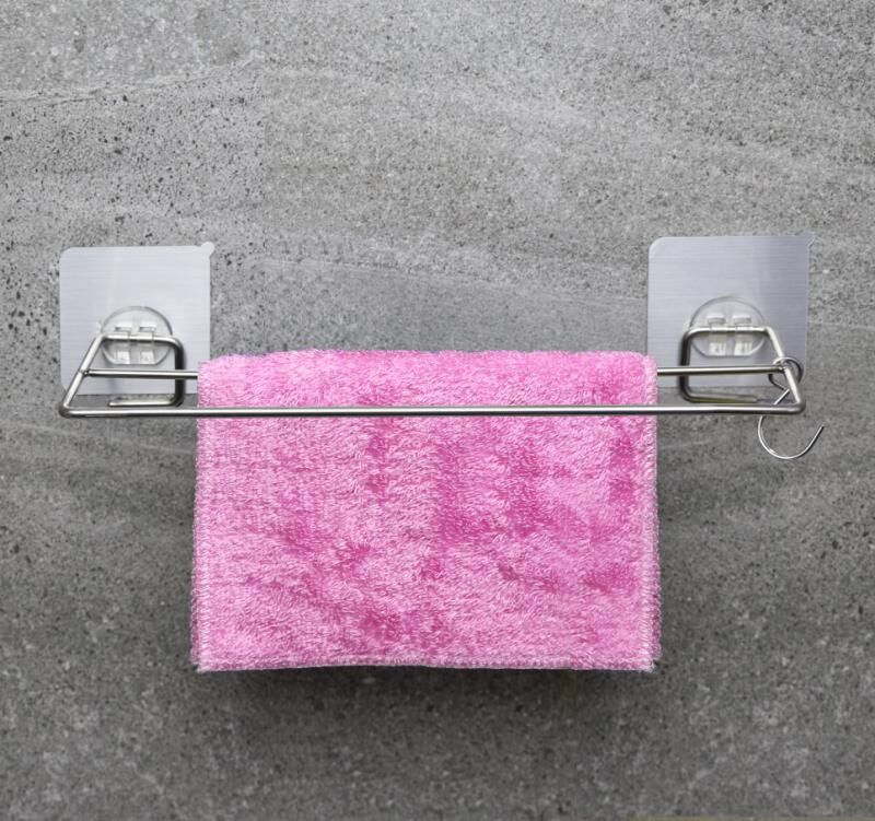 QQ图片20190619170720