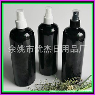 500ml��ɫ���Fƿ���yˮ���ؼ�¶���b��ƿ500ML�坍ҺС��ƿ