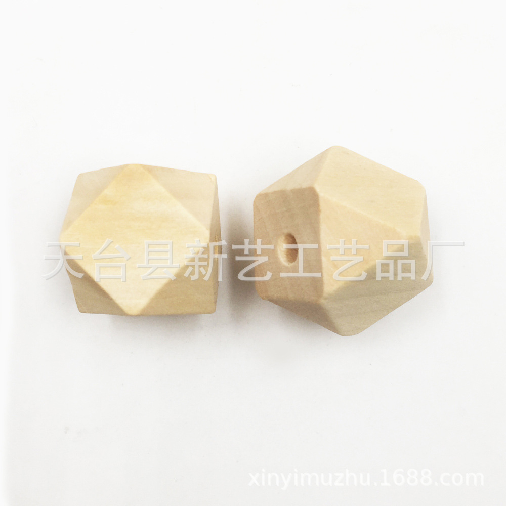 10mm-12mm-14mm-16mm-20mm-25mm-