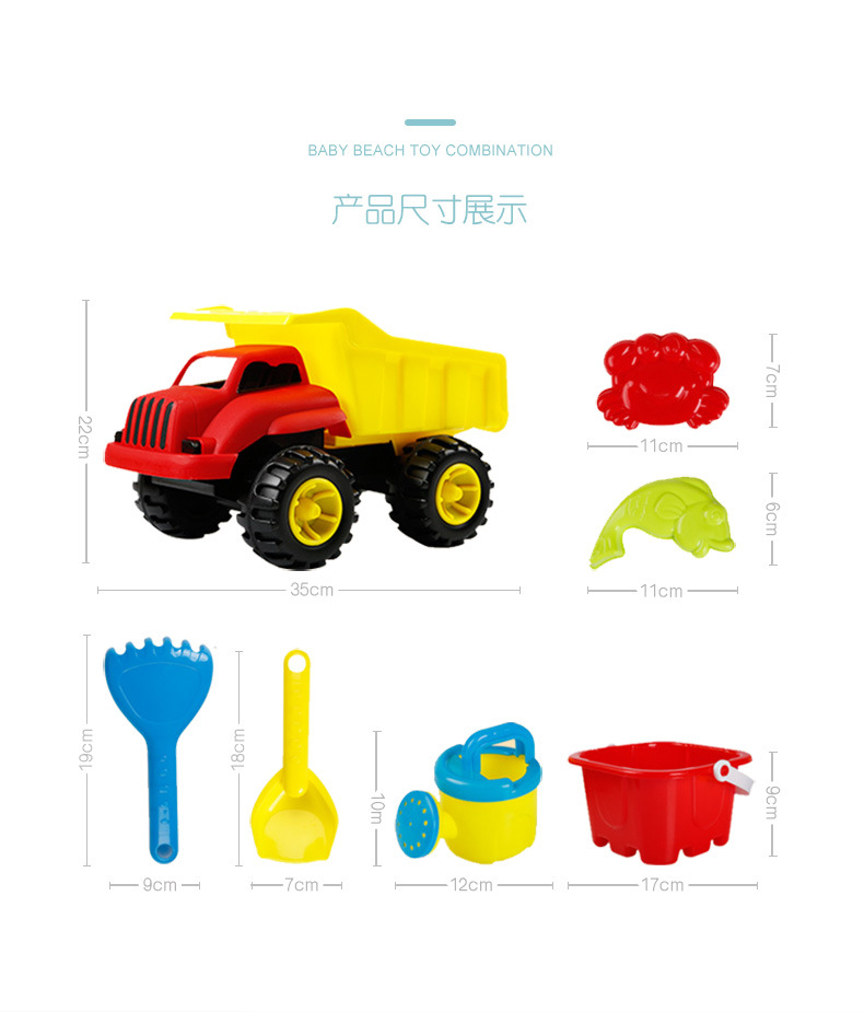 TB2l.d8xWSWBuNjSsrbXXa0mVXa_!!