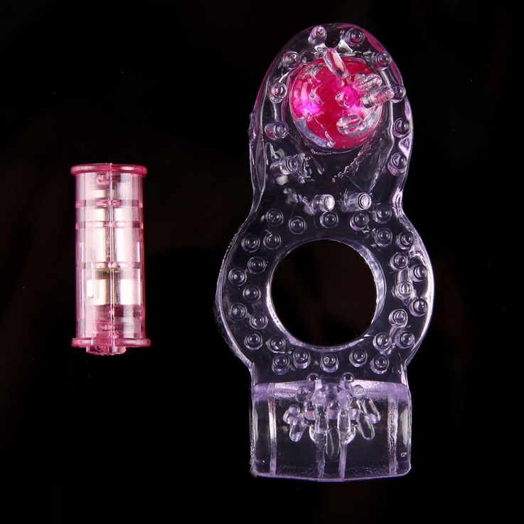 9574813713_1898524797