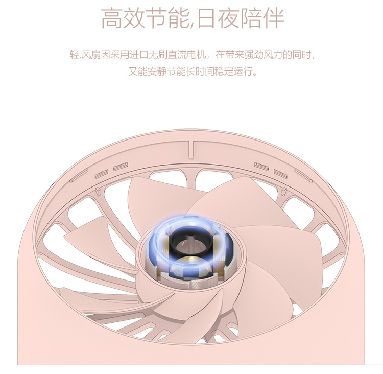 手持迷你小风扇usb充电便携口袋电风扇_05.jpg