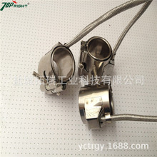 P늼ӟȦ P䓼ӟȦ ĸP늟Ȧ