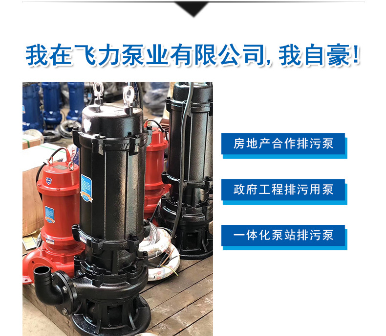 飞力WQ详情页_02