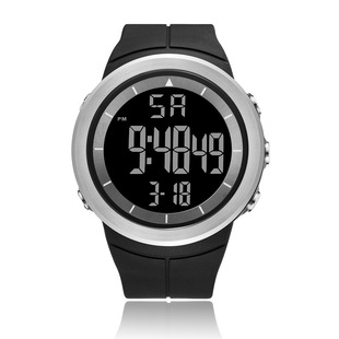 OHSEN�W�}1805��ʿ����\�ӱ� �r�в�ɫ�z��ˮҹ�������@ʾ