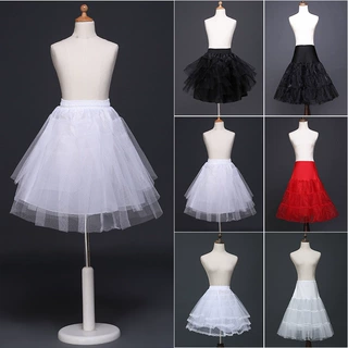婚纱礼服裙撑超蓬结婚衬裙Cos演出舞影楼撑子批发