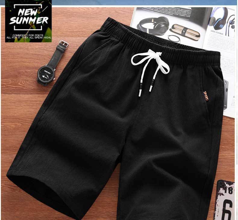 i2 XifKkz9SEOZoouDvmzTboGerkyOJp7um7