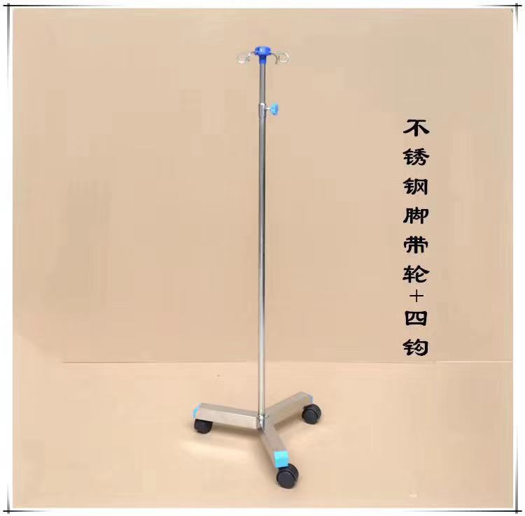 fdff8d39ad2c173010b1e4bf5c5c53