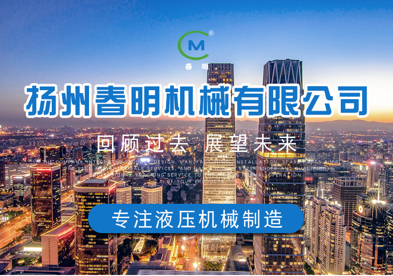 厂家直供 缓冲锁气器 定 制矿业输送设备锁气器