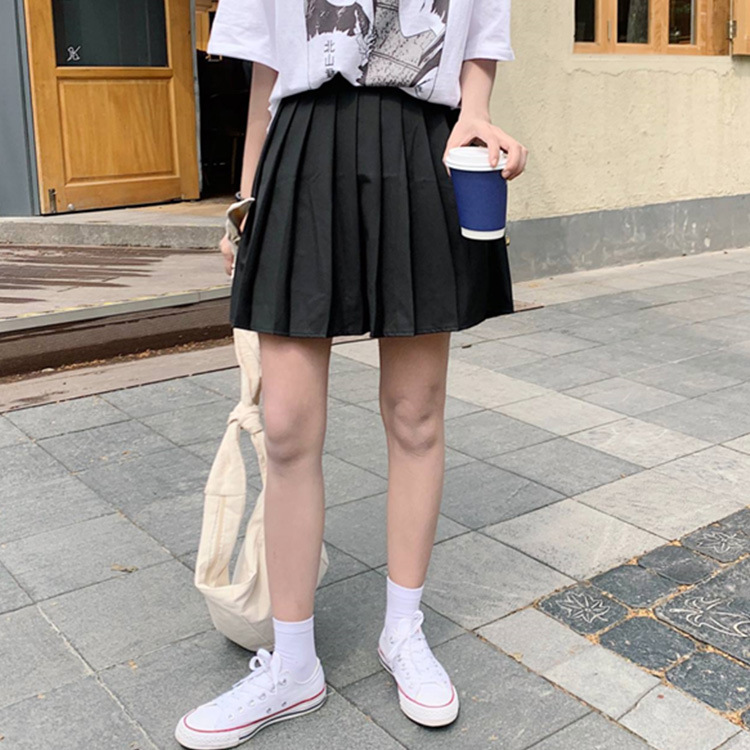 Costume femme AVEC ENJUN en Coton - Ref 3335728 Image 7