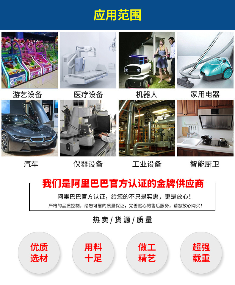 20b9e2dff7321ba261e6f95da4e459