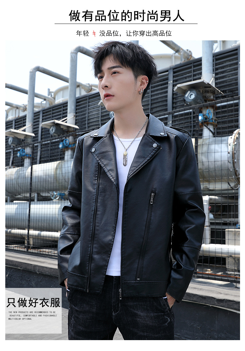 i2uUjf6mxdTrdS49SAR3xORS91q76uS49ZjJ