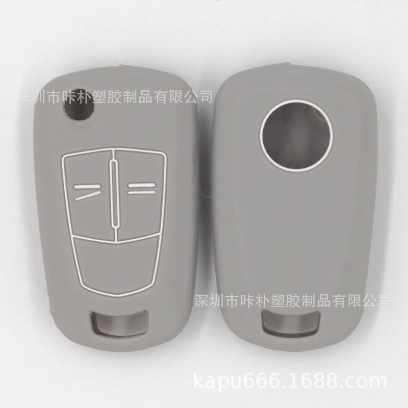 IMG_4746 副本_看图王