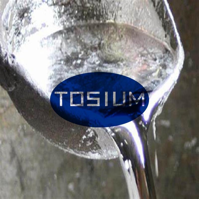 ����Ǧ�Ͻ� rose�Ͻ� rosemetal Ǧ�������ۺϽ� �������۵�Ͻ�