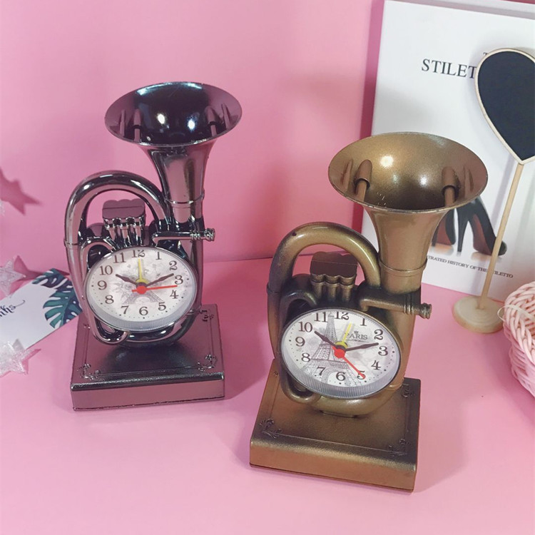 QQ图片20191113175134_副本