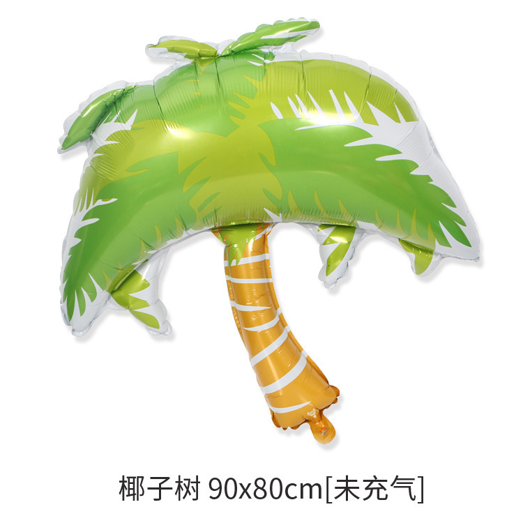 9001399720_840828262