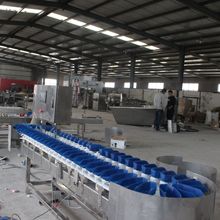 Ԅӻ֒CбPʽּCĵϠ֒Cȸ