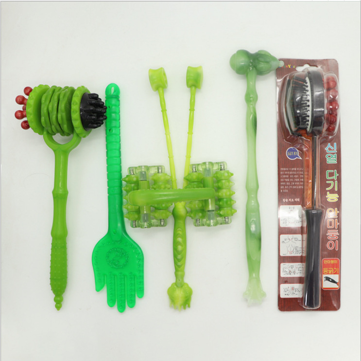 3b5cb14ad470630b2c6c0f233b9378