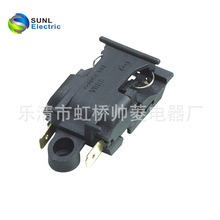 13A �ˮ���_�P�ؿ�����������ʽ�_�PKSD588A